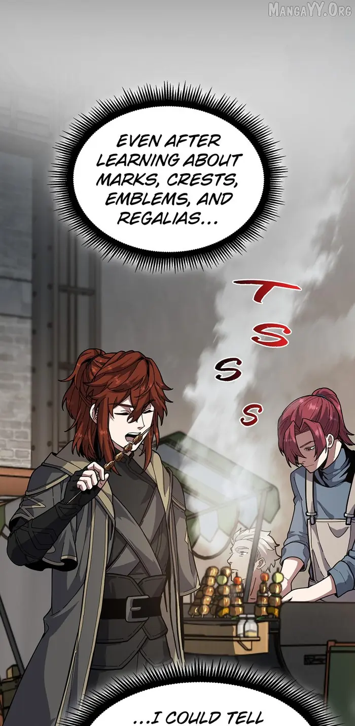 The Beginning After the End Chapter 230 image 69_optimized